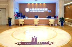 关于早泄你必须要知道的