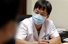 大连哪里看龟头炎正规呢